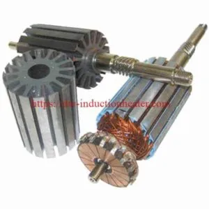 Induction-Shrink-fitting1