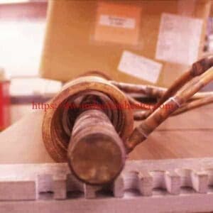 annealing-stainless-steel-rod-bar