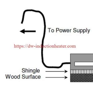induction bonding-solar-panel1