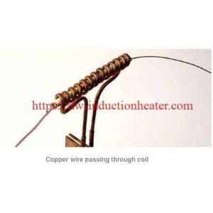 induction-annealing-copper-wire1
