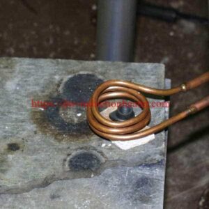 induction-annealing-nuts