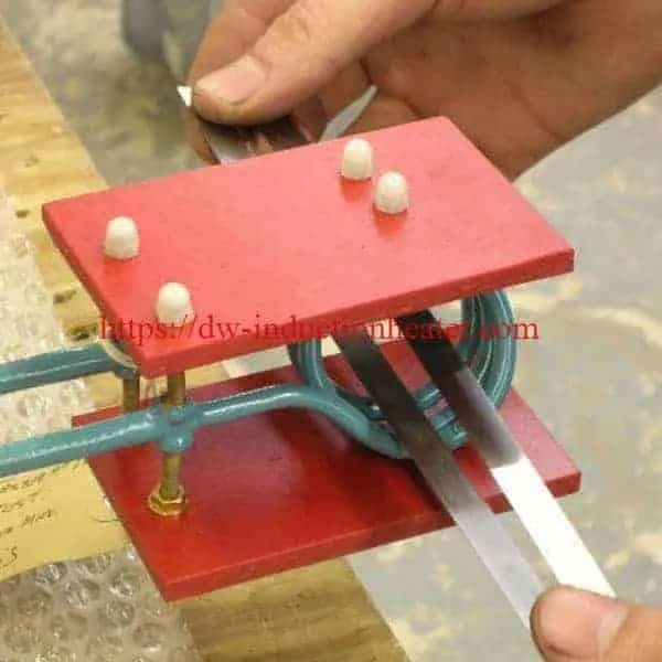 induction-annealing-saw-blade1