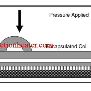 induction-bonding-solar-panel