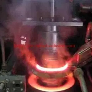 induction-hardening-iron