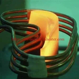 Induction-Heating-Turbine-Fan-For-Welding