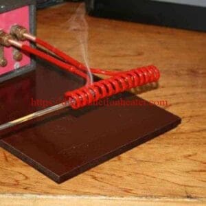 annealing-wire-for-forming