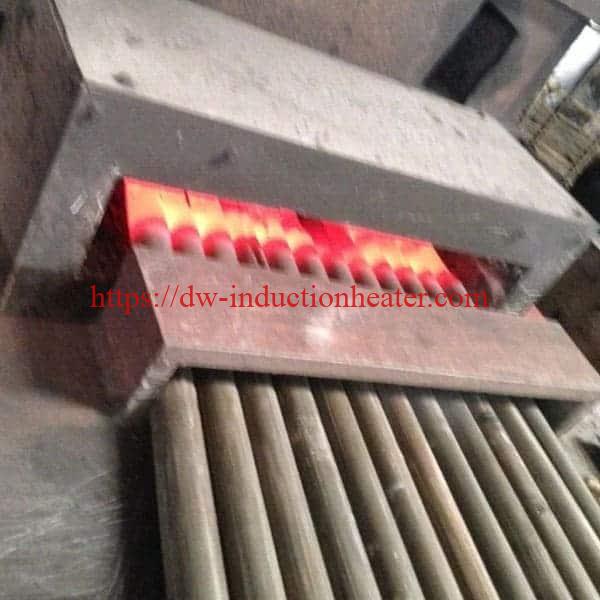 induction-annealing-steel-pipe