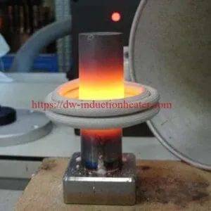 induction-brazing-copper-tube1
