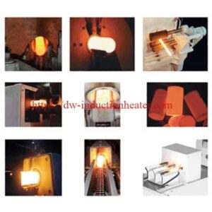induction-forging-billets