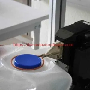 induction-heaing-sealing-process