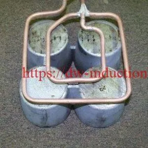 induction-heating-aluminum