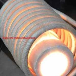 induction-heating-graphite-carbon