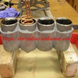 induction-heating-inner