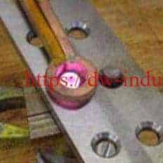induction-heating-rivets