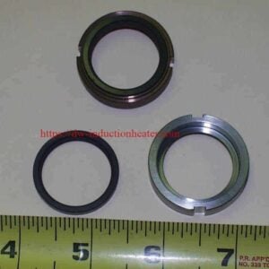 induction-heating-shrink-flange