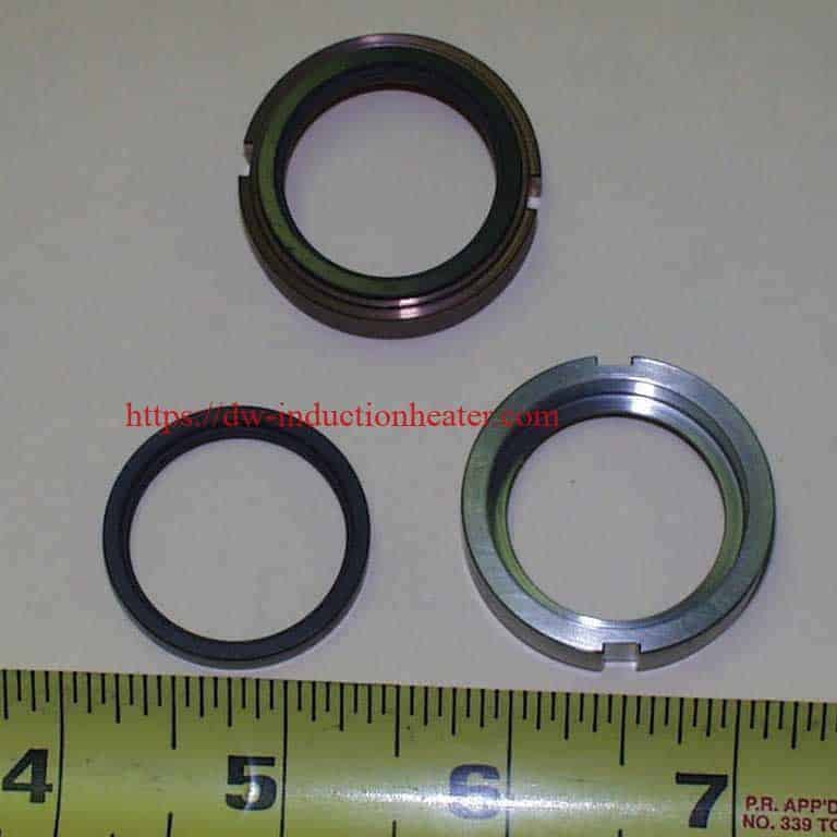induction-heating-shrink-flange