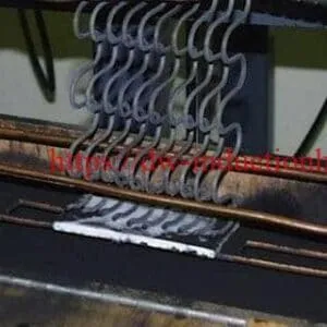 induction-heating-springs