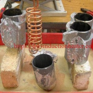 induction-heating-steel-inner