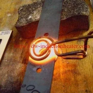 induction-preheating-blade