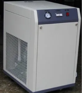 water chiller