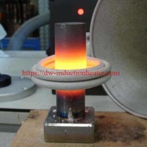 induction-brazing-copper-tube1