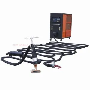 remote-induction-heating-system-for-rustpaint-removal