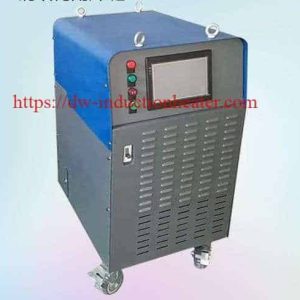 induction weld heater manufacturer