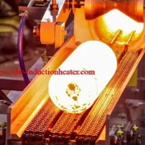 copper billets/bars/rods forge hot forming