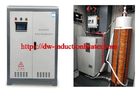 https://dw-inductionheater.com/wp-content/uploads/2019/12/D3F543B6-E79F-4850-AD54-7C5CD3D9E96A.png