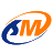dw-inductionheater.com-logo