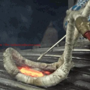 brazing carbide tips