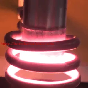 brazing copper to stainless steel