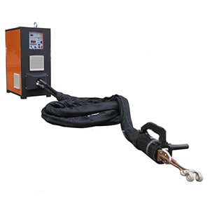 I-DWS-30-ephathekayo-induction-heater-1