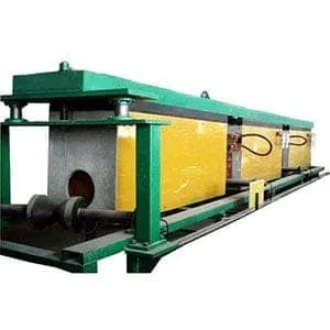 induction-billet-forging-furnaces