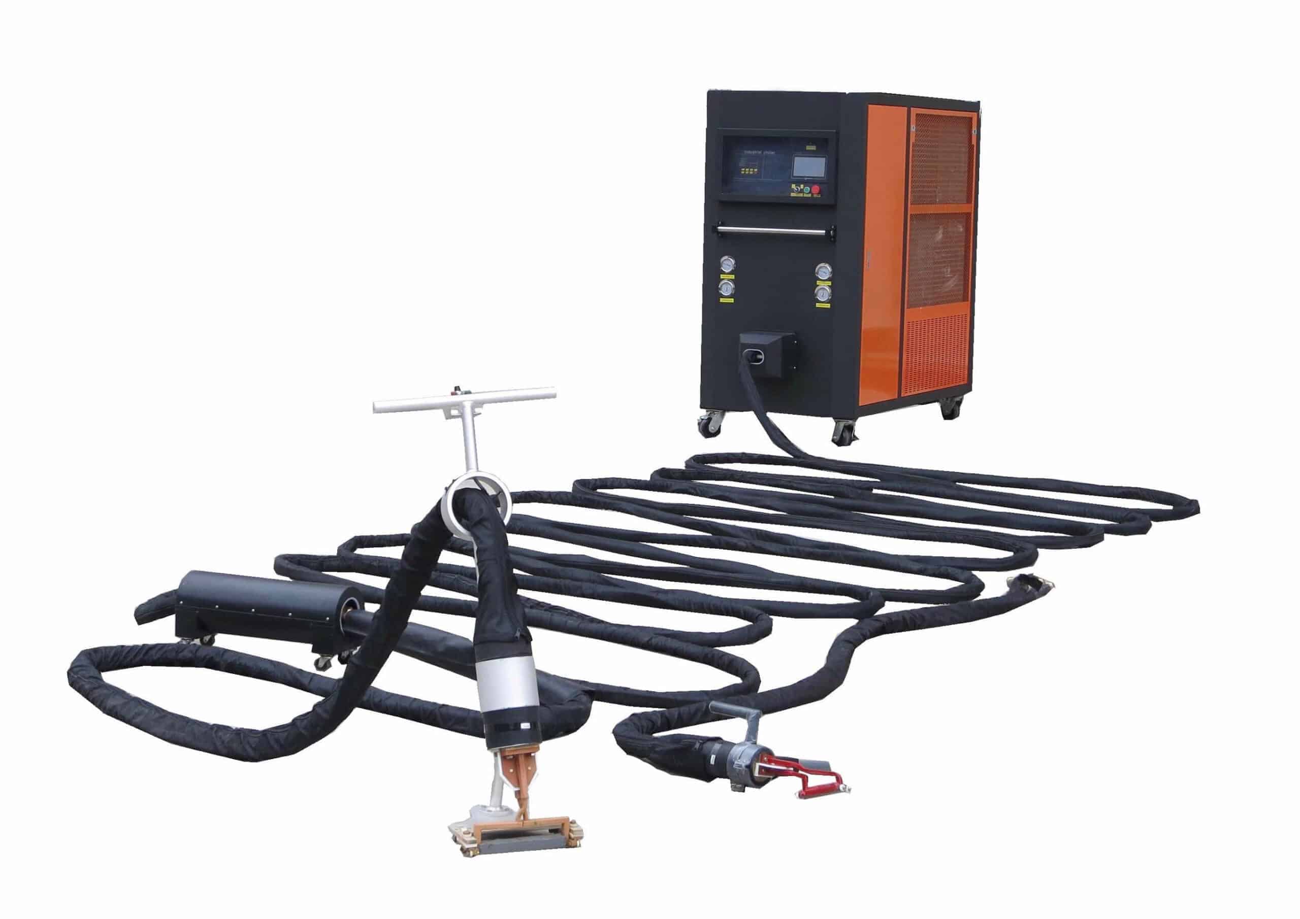 induction-coating-removal-heater-hlq-induction-heating-machine-manufacturer