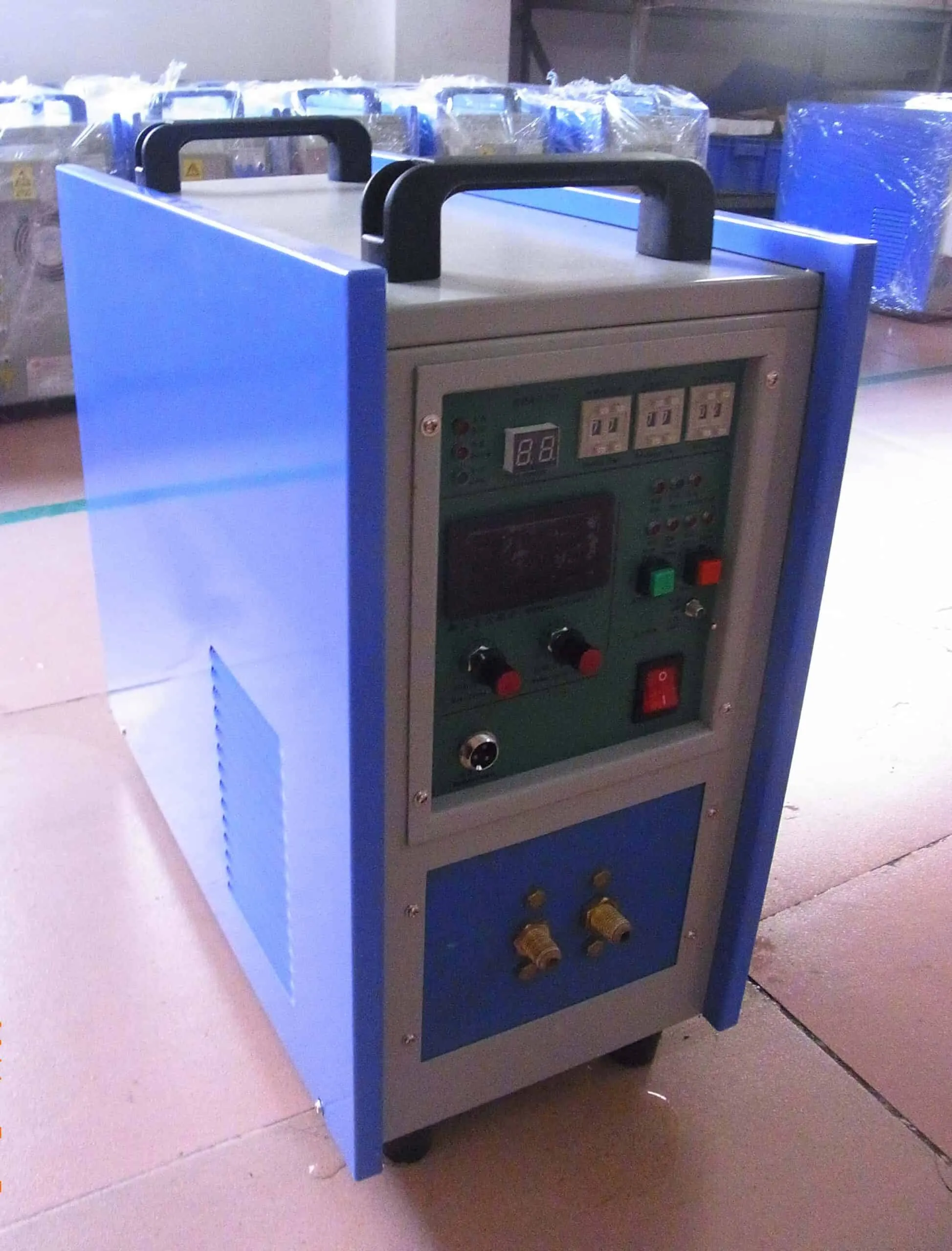 induction-heating-device-hlq-induction-heating-machine-manufacturer