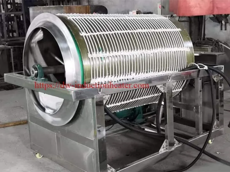 VK dan yalangoch qizlar Mast rus buvilarning amri