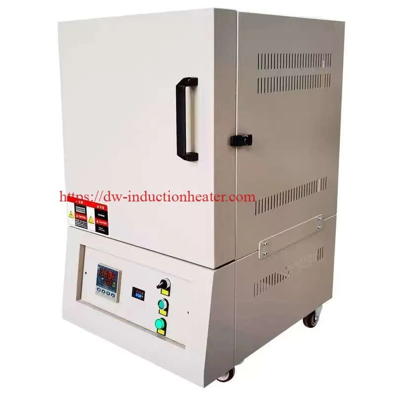 Muffle-Furnace-Muffle-Oven-Laboratory-Furnace-Chamber-Furnace