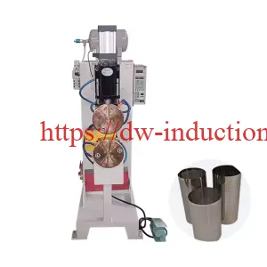 resistance seam welders-resistance seam welders manufacturer