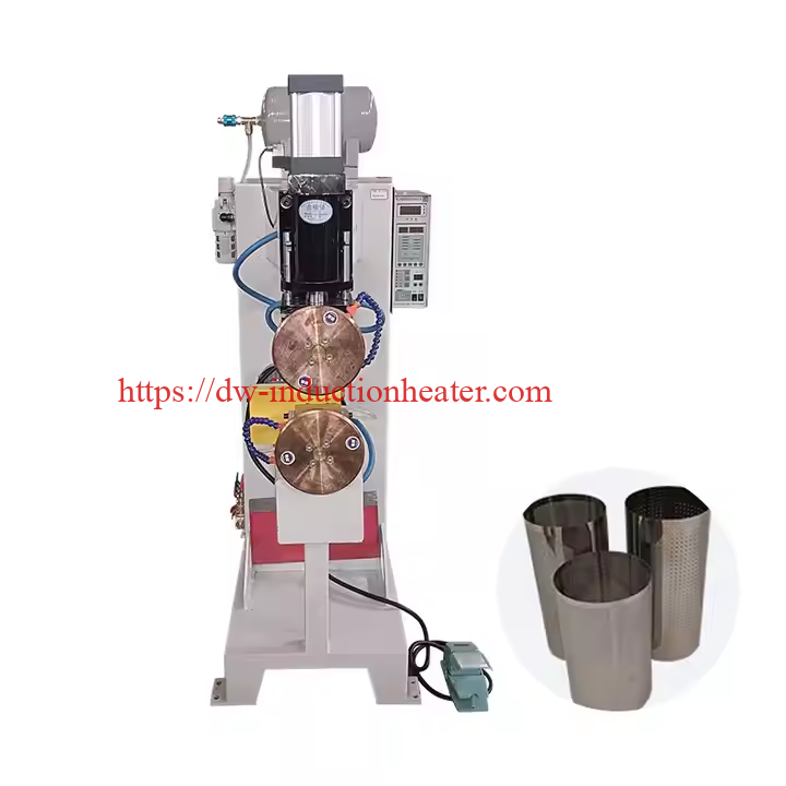 resistance seam welders-resistance seam welders manufacturer
